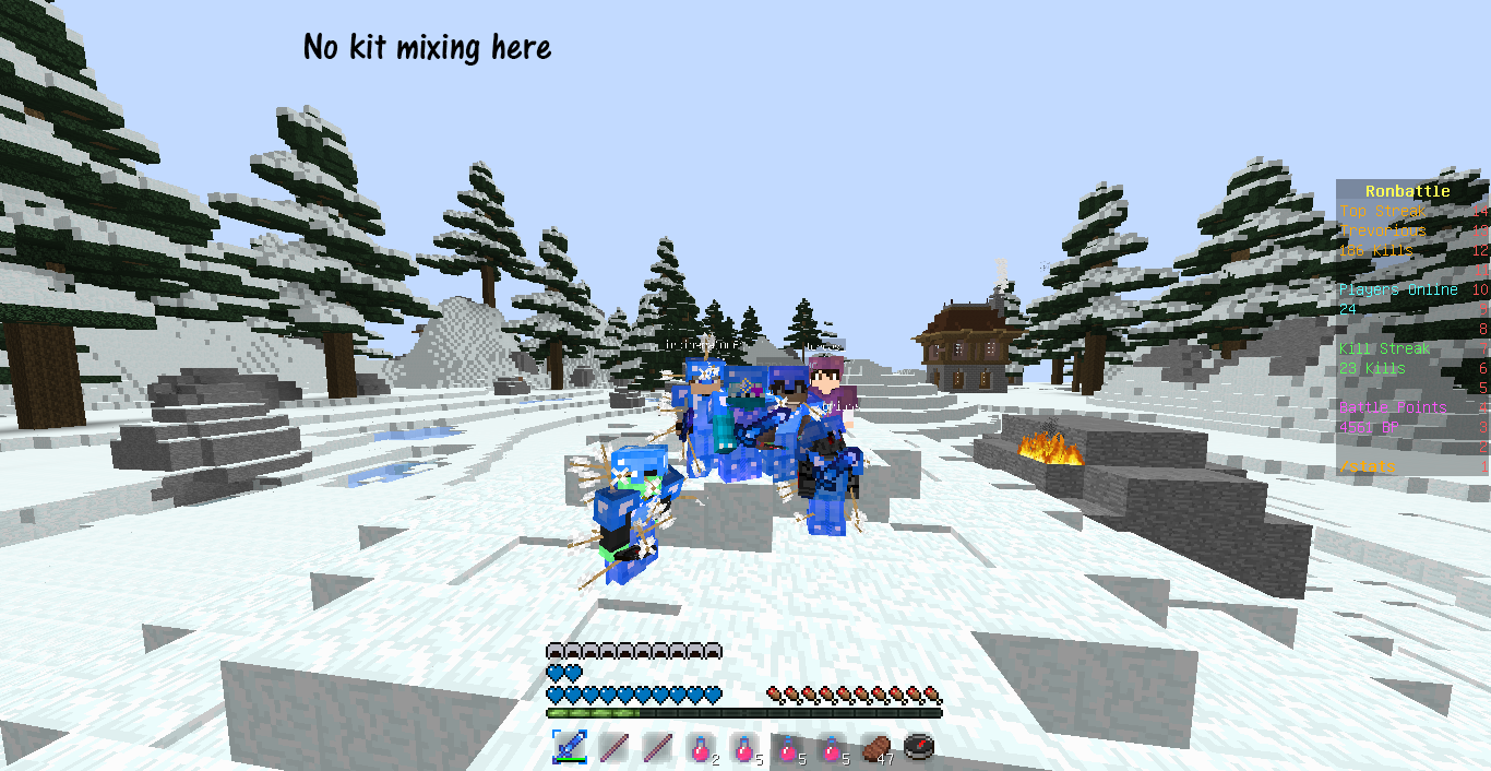 kitmix.png