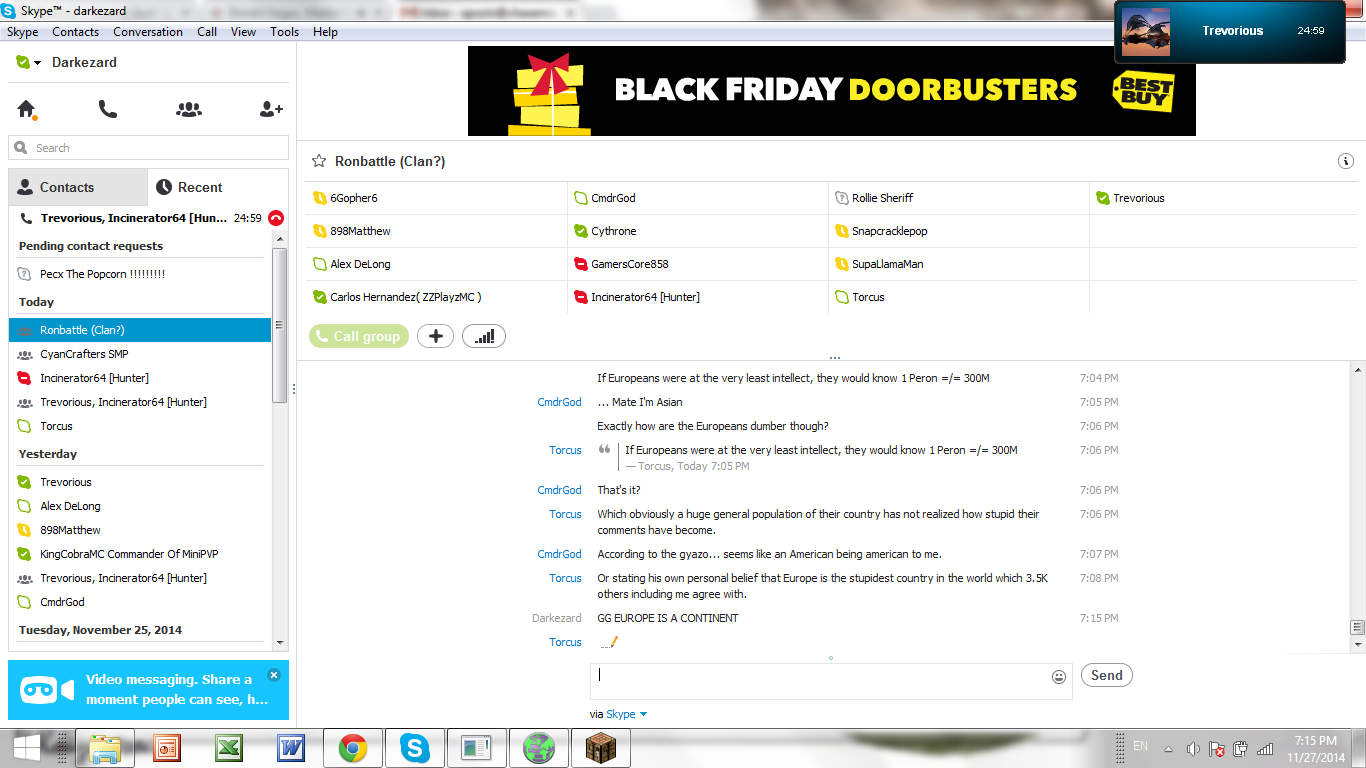 lol.png