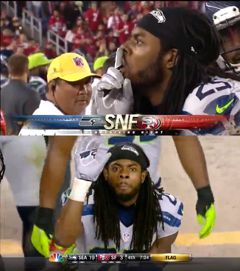 sherman_thanksgiving.png