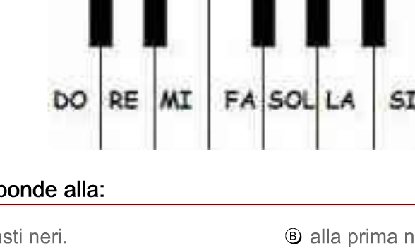 schermata2.png