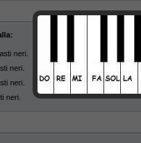 schermata3.png