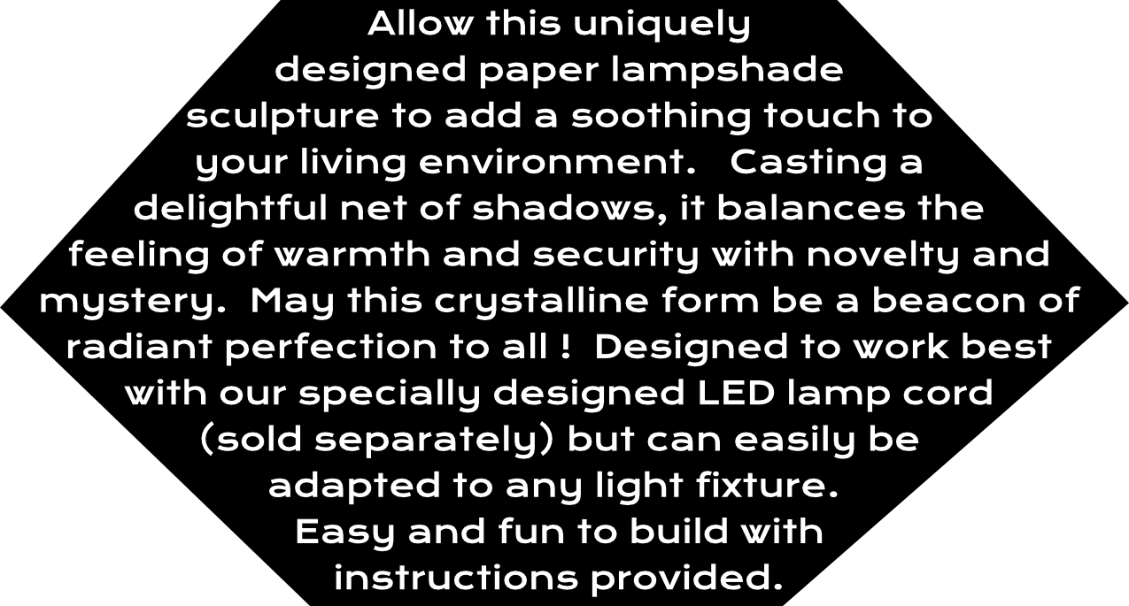 stamp_description.png