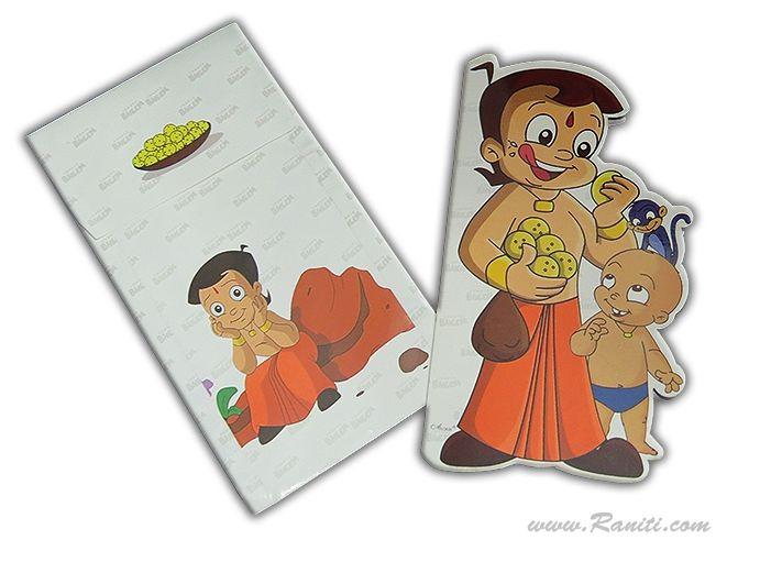 <p><a href="http://www.raniti.com/cards.php?cid=61&category_id=12"><b>Kids Special Occasion & Baby Shower cards</b></a><br/>