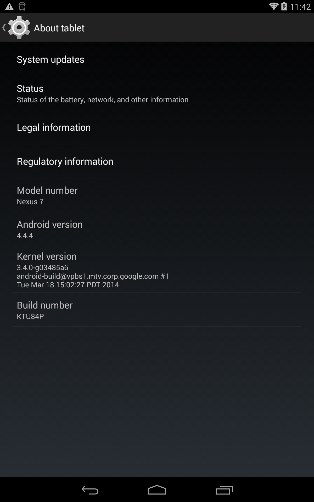 Screenshot_2014-11-28-23-42-31.png
