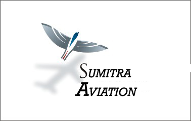 Sumitra Aviation