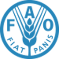 fao.png