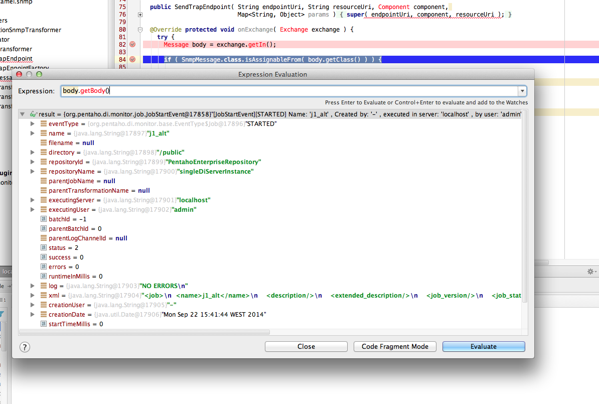 ScreenShot2014-11-28at16.46.16.png