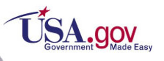 us.gov.jpg