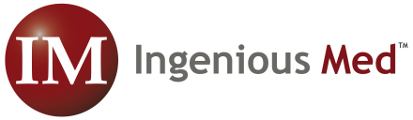 Ingenious-Med-logo.jpg