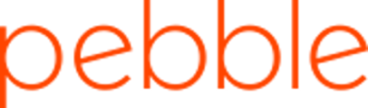 pebble_med.png