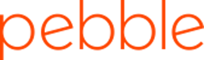 pebble_med.png