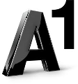 A1.png