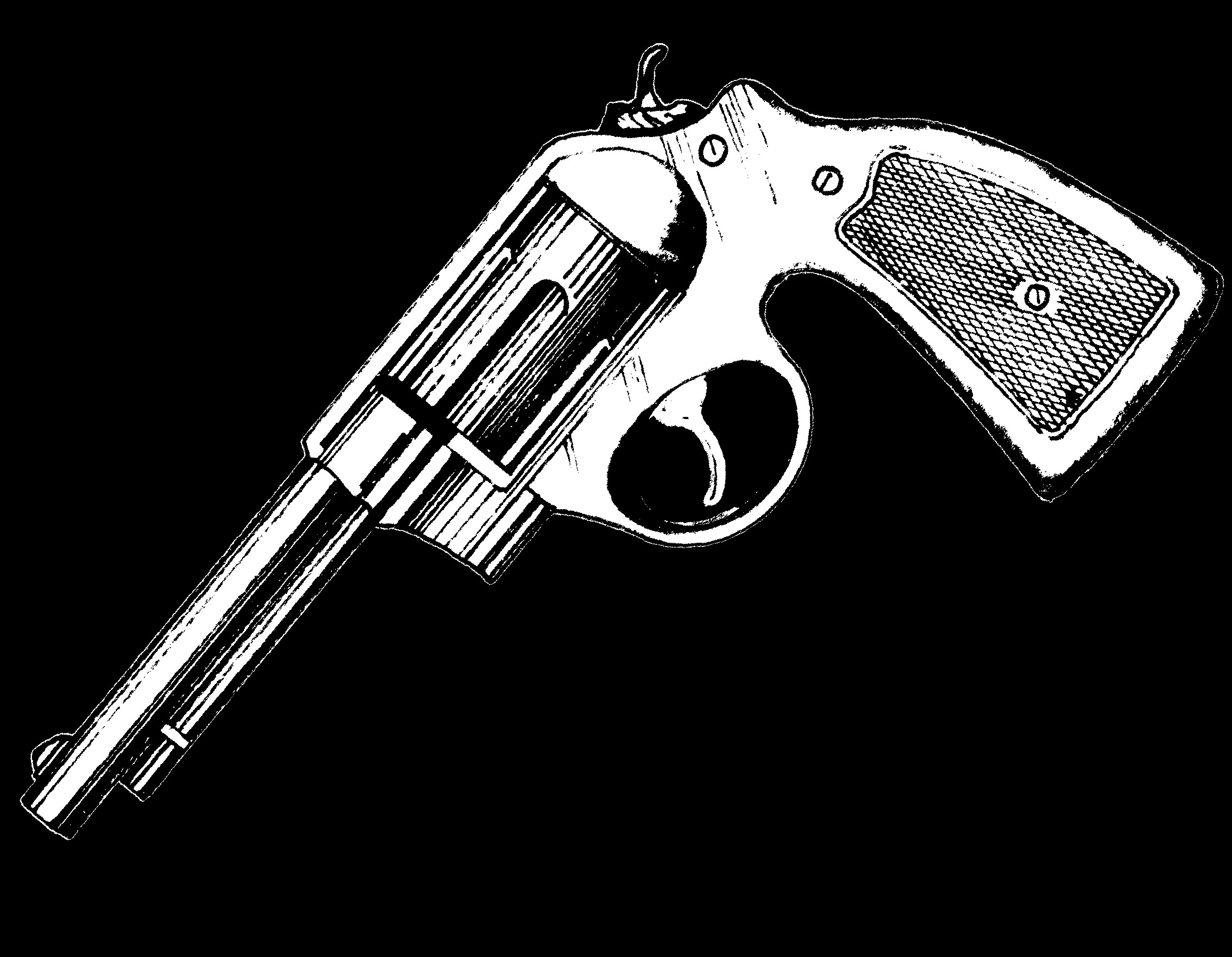 Revolver.jpg