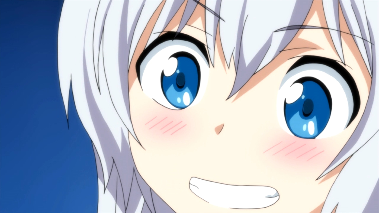 D.jpg