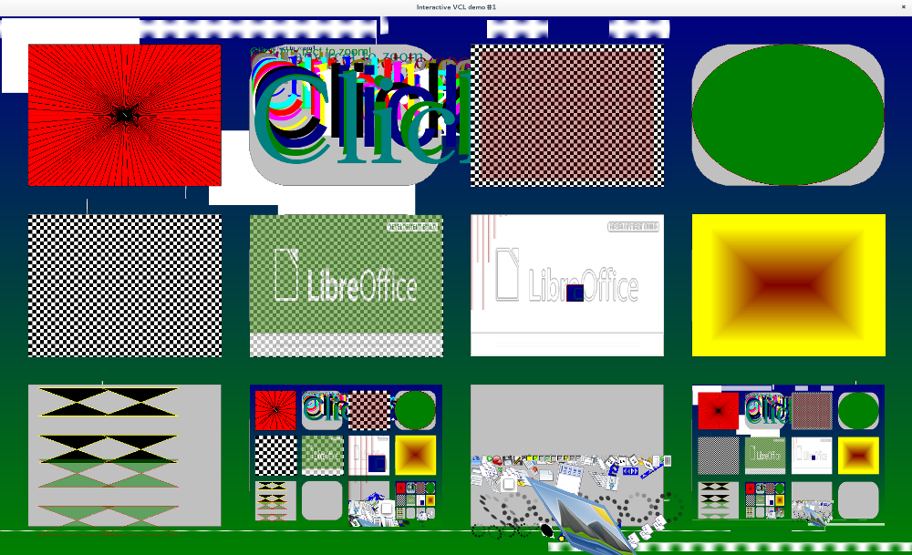 vcldemo.png