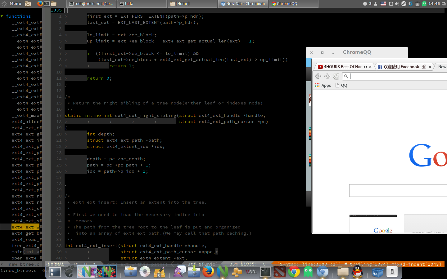 Workspace1_006.png