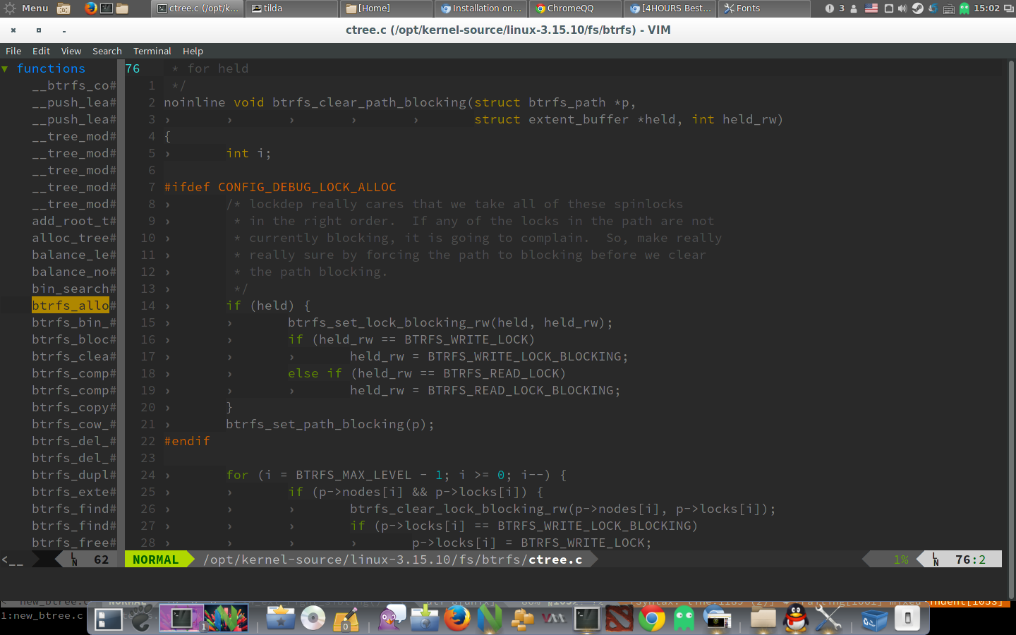 Workspace1_007.png