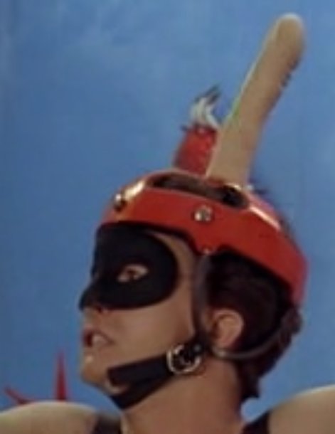 orgazomosidekick.jpg