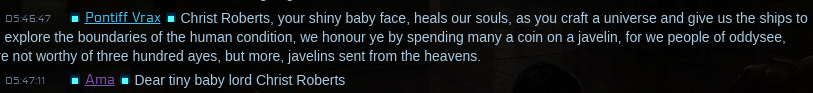 adventure1.png