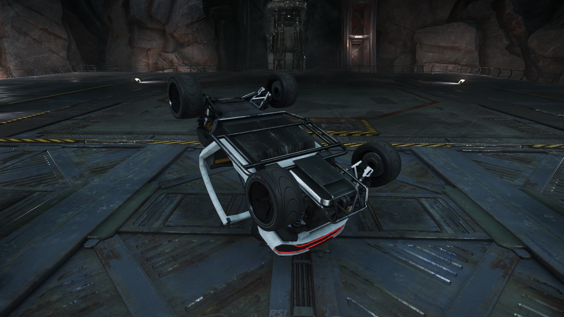 ScreenShot0000.jpg