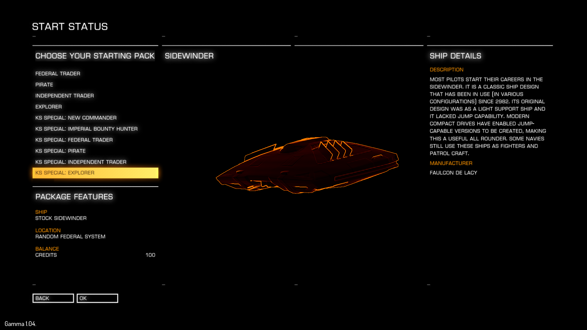 EliteDangerous322014-11-2913-37-09-542.png