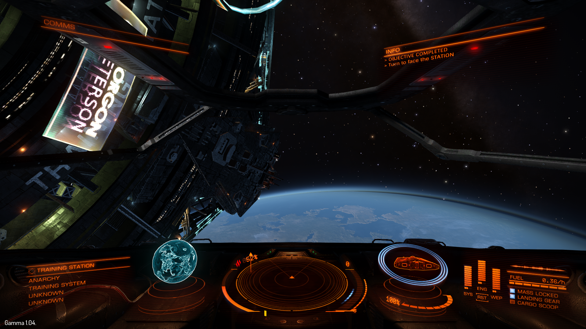 EliteDangerous322014-11-2913-41-18-787.png