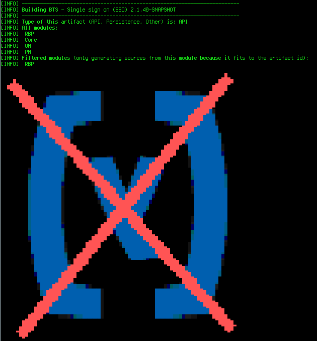 btsimagebin.png