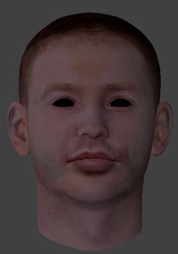 dmitry snapshot