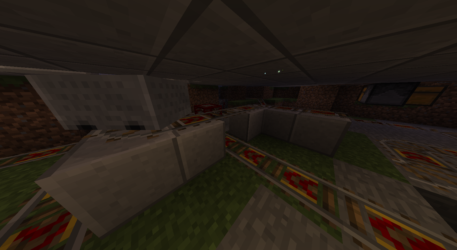 2014-11-29_22.57.26.png