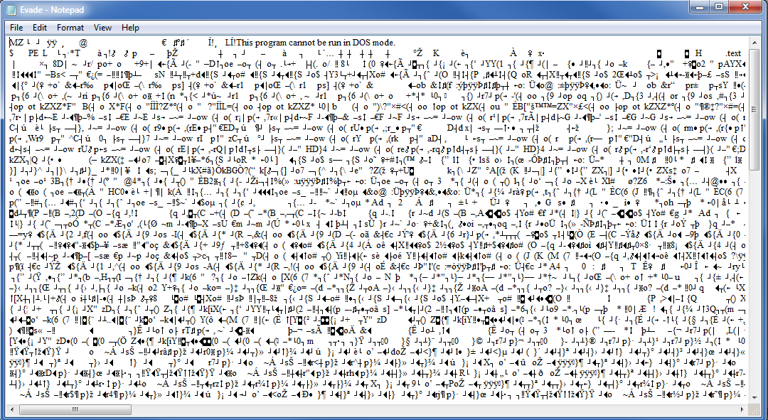 Untitled1.png