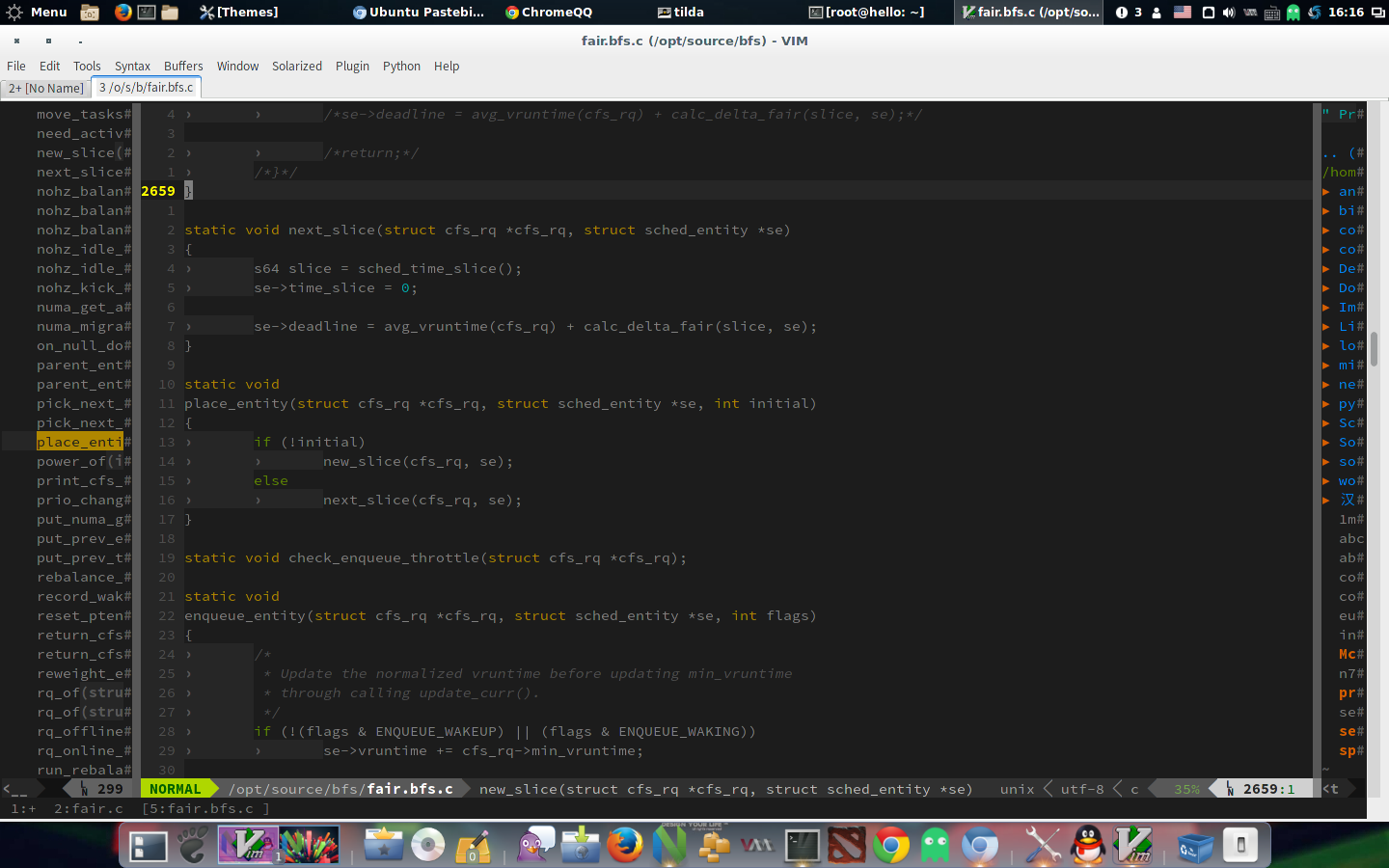 Workspace1_010.png