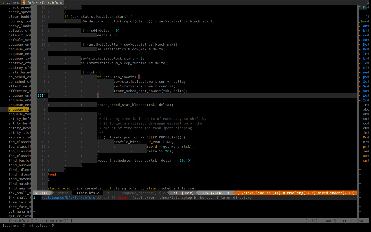 Workspace1_011.png