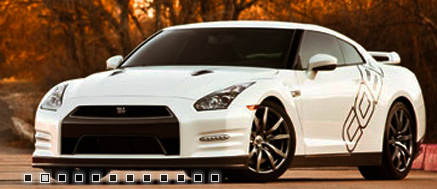 ScreenShot2014-11-30at17.23.40.png