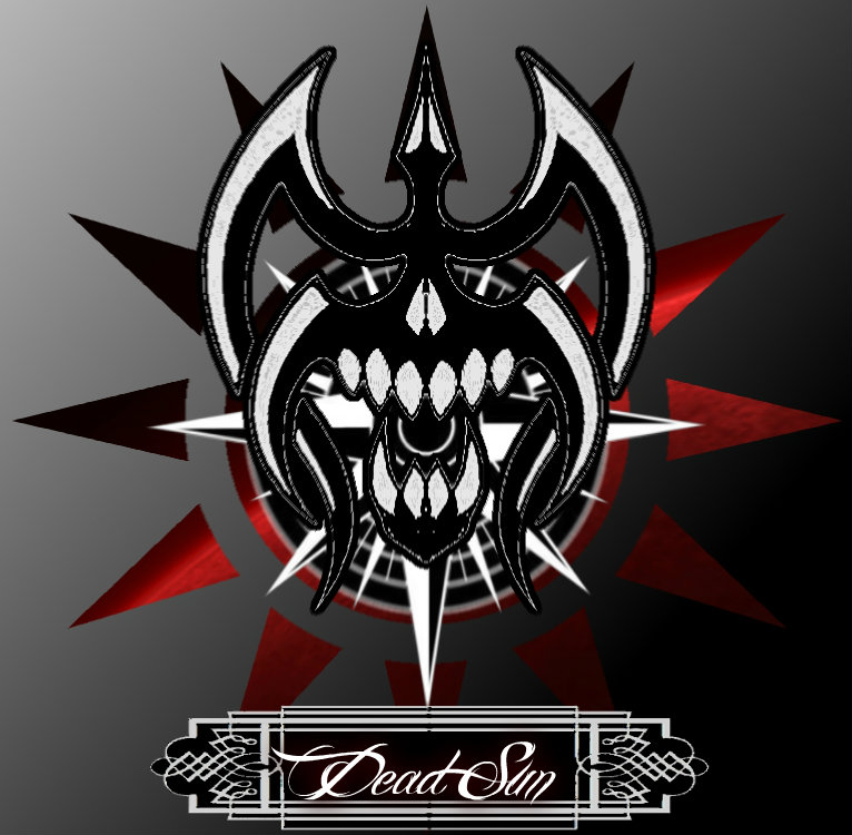 DeadSunLogoFont2.jpg