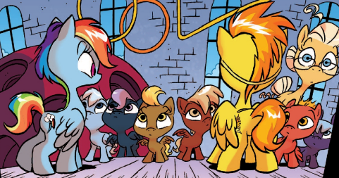 PonyProportions.png