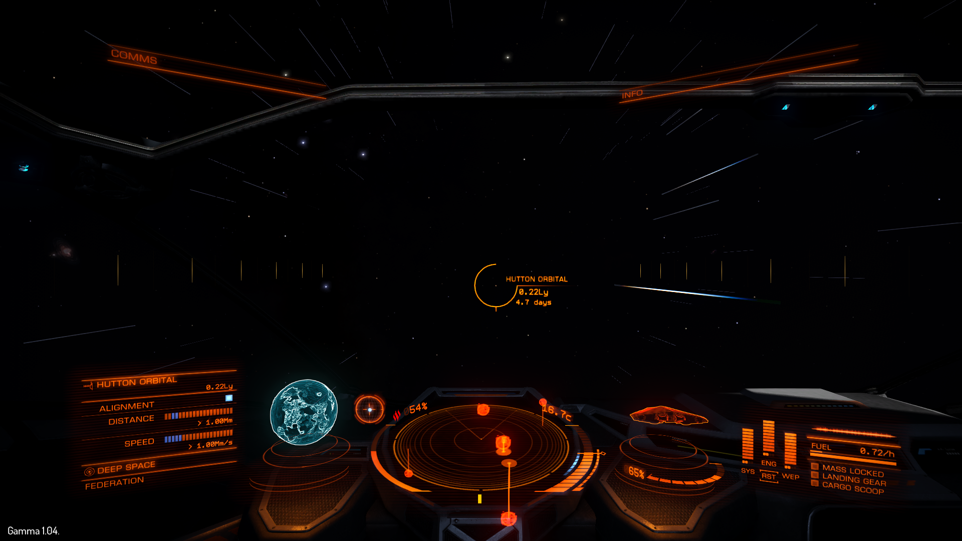 Screenshot_0074.bmp