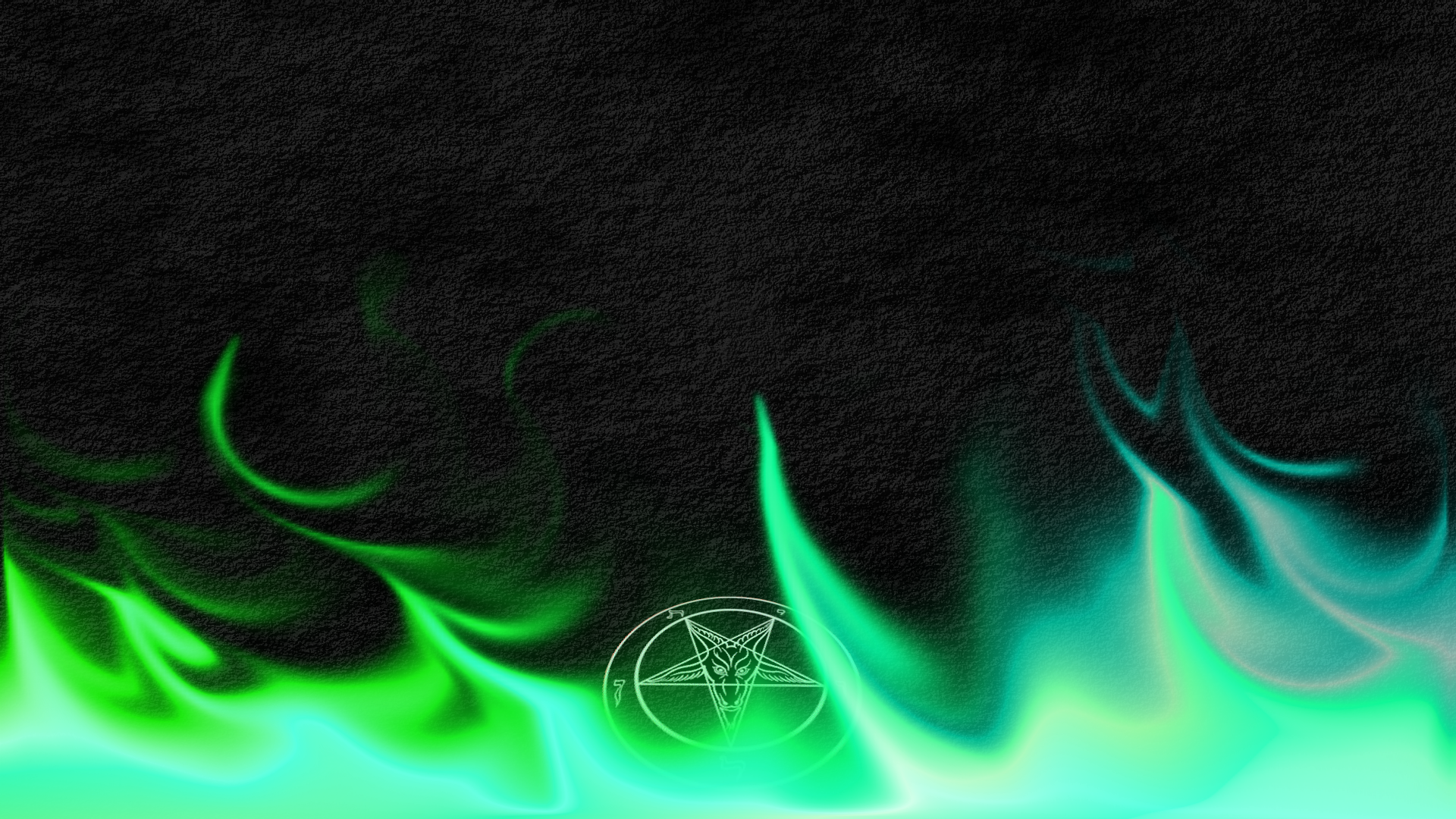 greenfire-bg
