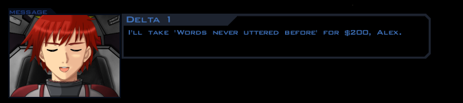 screen0395.png