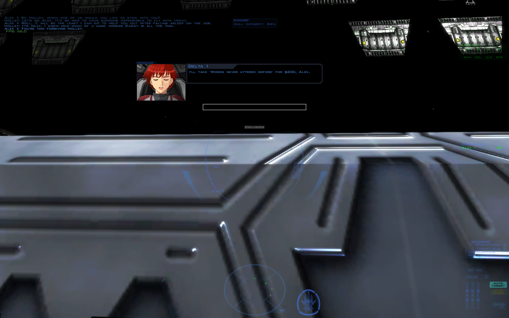 screen0395.png