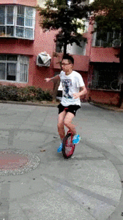 loop.gif