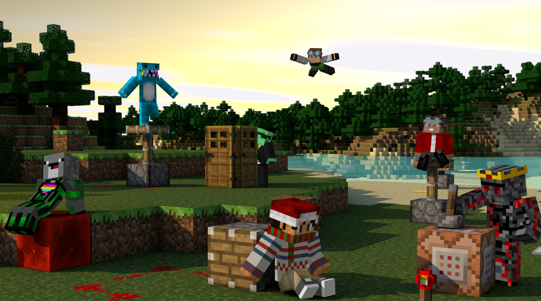 novaskin-minecraft-wallpaper1.png