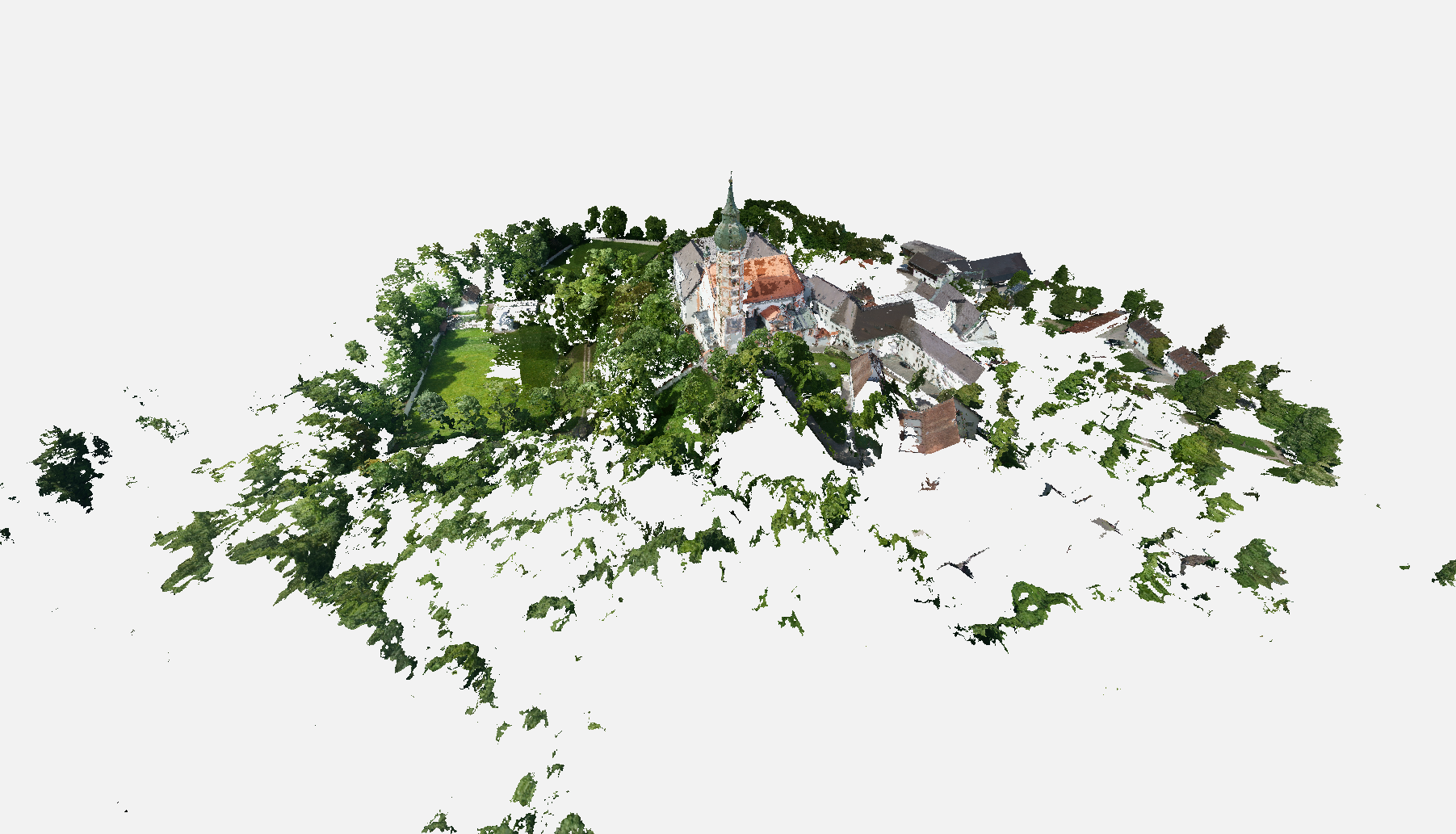 full_model_shape.png