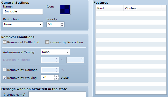 state.png