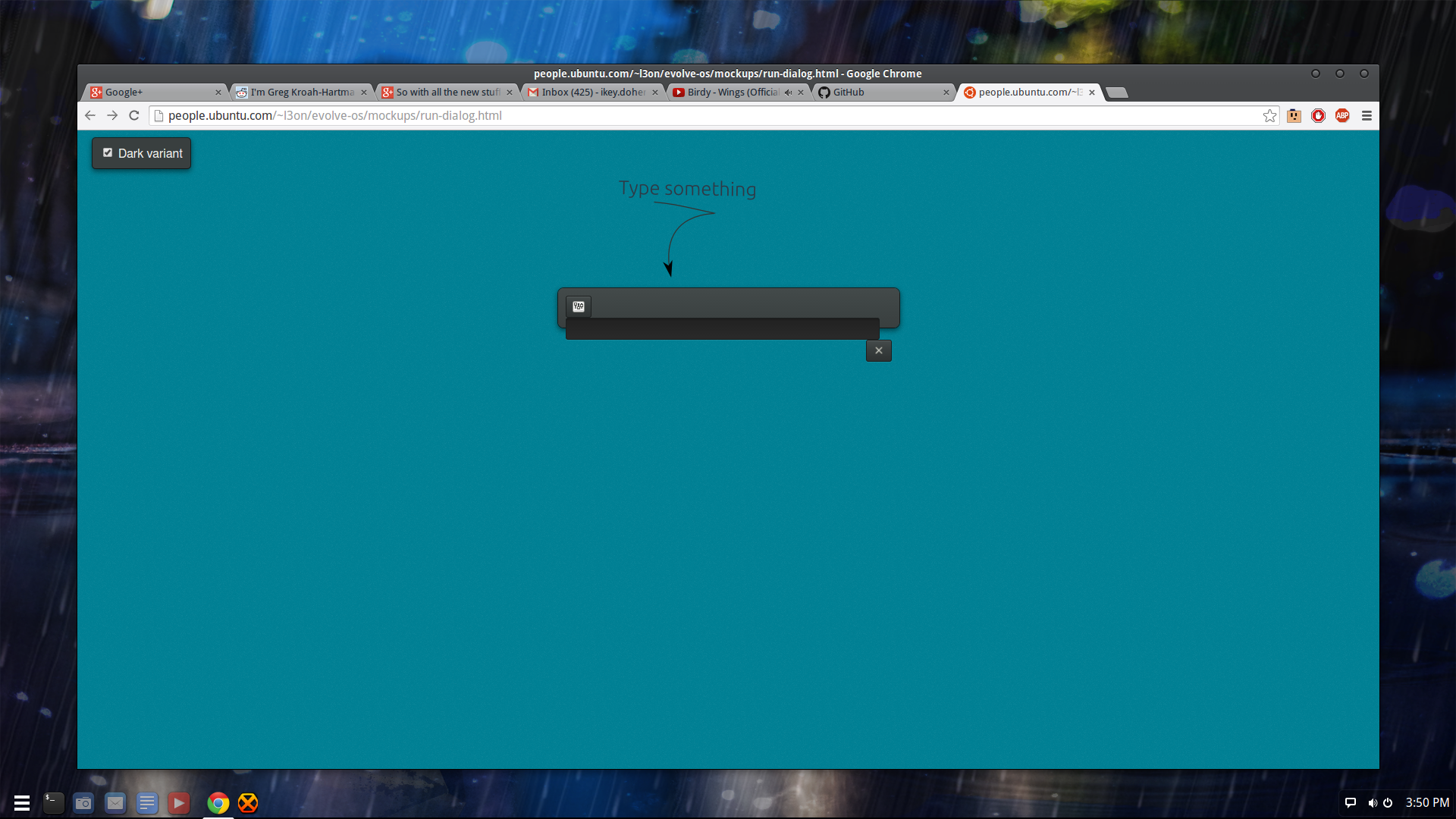 Screenshotfrom2014-12-01155018.png