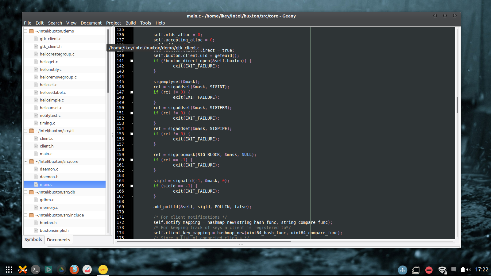 Screenshotfrom2014-12-01172241.png