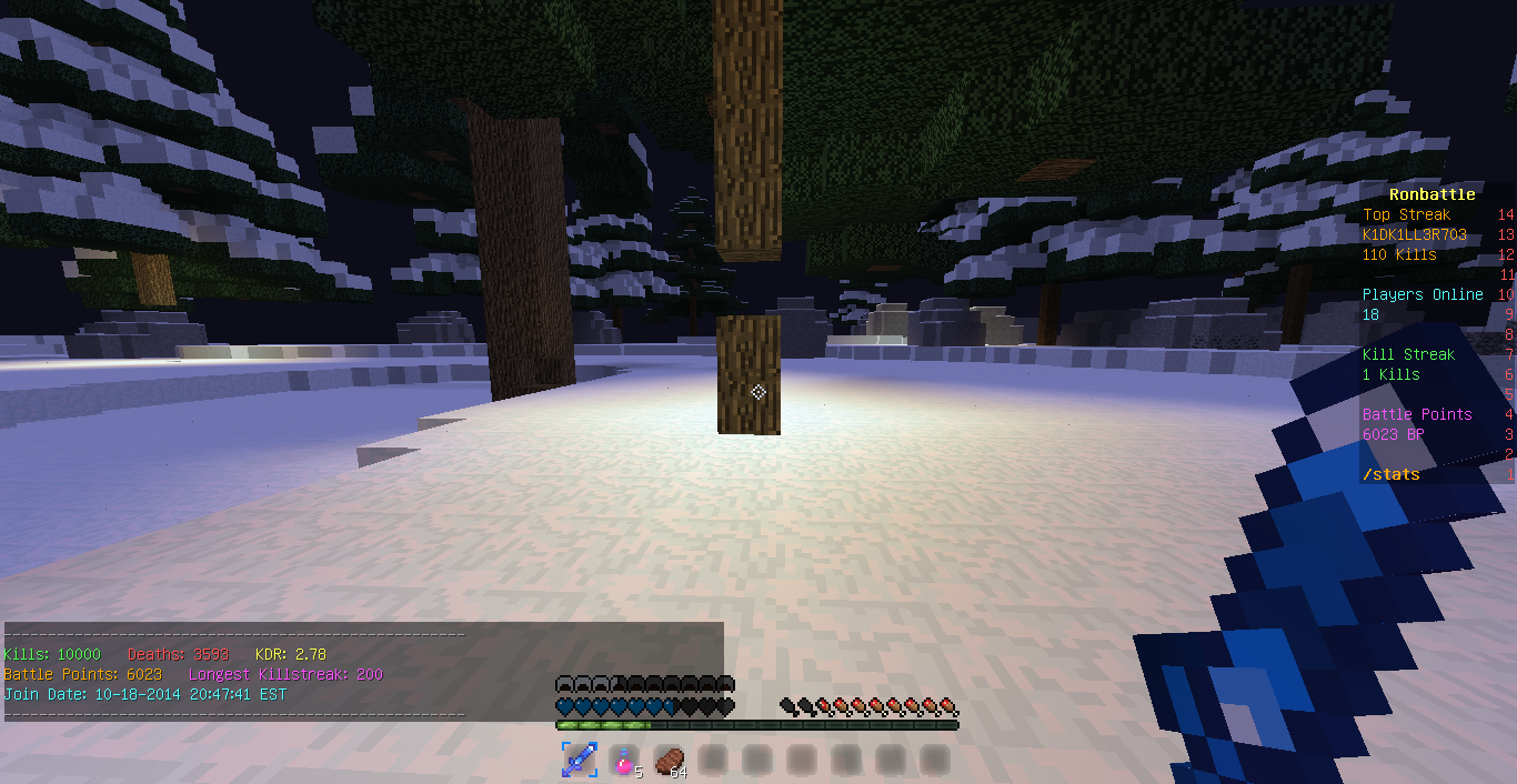 2014-12-01_13.45.01.png