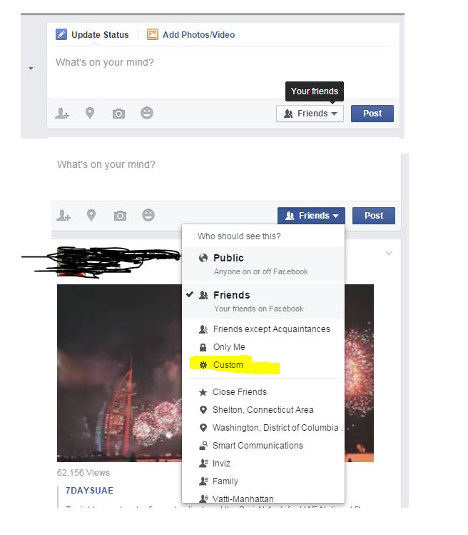 Capture.JPG