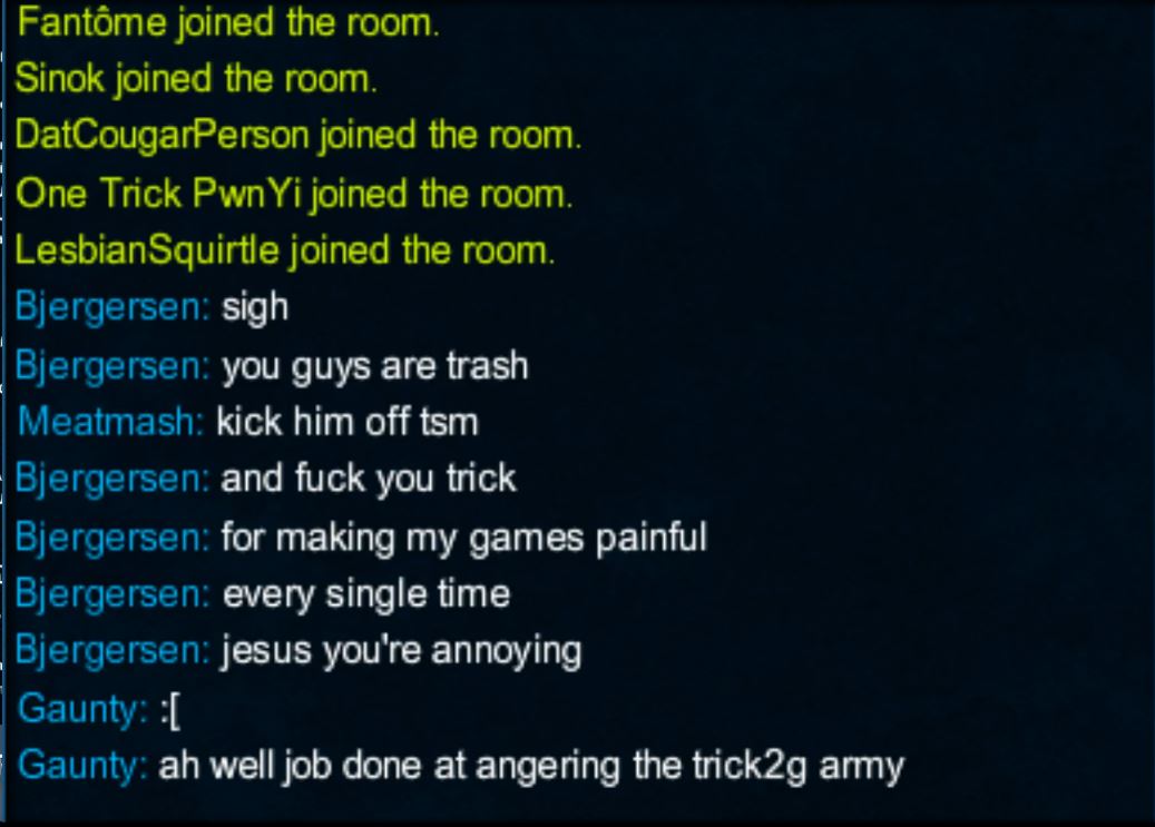 Ytrick2g.JPG