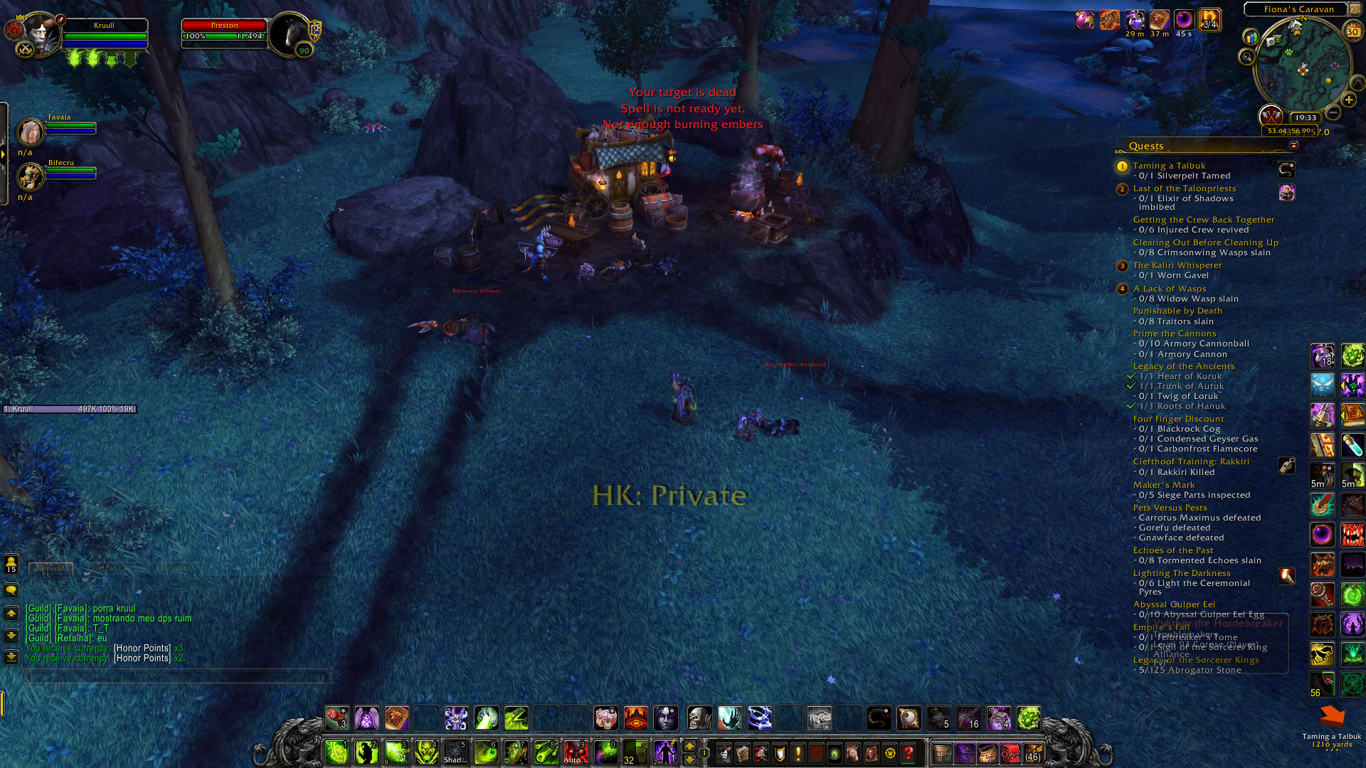 WoWScrnShot_113014_193419.jpg