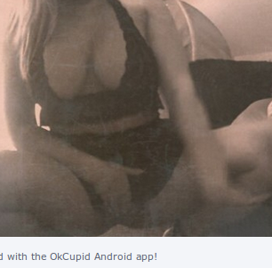 OkStupidlady.png